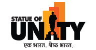 Statue Of Unity