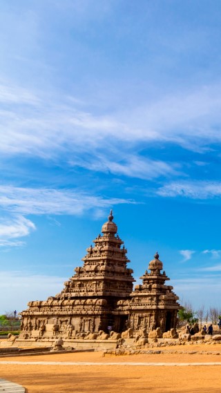 4 quick weekend getaways from the 4 metros
