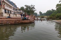 Janaki Kund