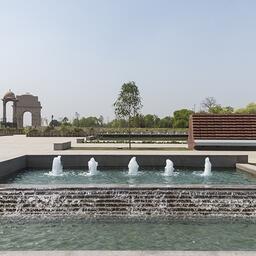 Mémorial national de la guerre