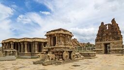 Hampi