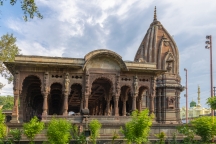 Chhatri Bagh