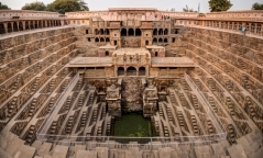 chand baori