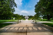 parque sir dorabji tata