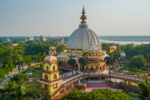 Mayapur 