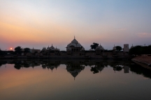  Govardhan Parikrama