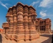 गोविंद देव मंदिर 