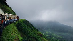 matheran