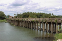 Pont de Wellesley 