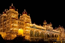 Mysuru Dasara