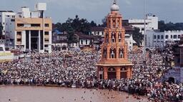 Kumbh Mela