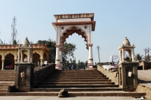 alandi