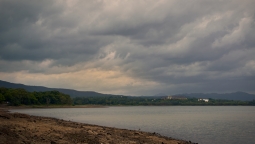 represa khadakwasla