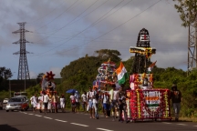 महाशिवरात्रि