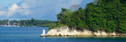 Havelock Island