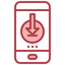 Download Icon