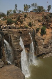 Gokak Falls