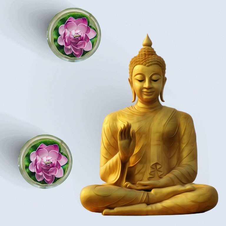 Dhamma Salila 