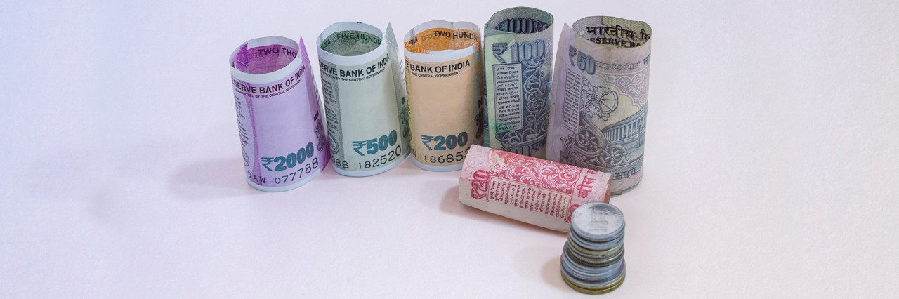 Monnaie