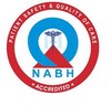 NABH