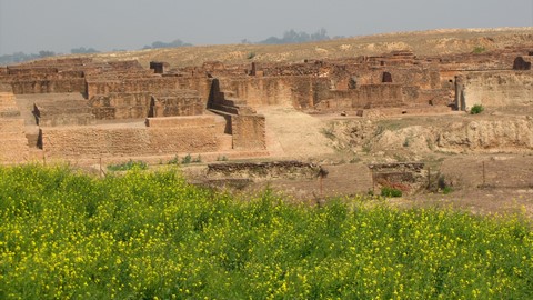 कौशाम्बी 