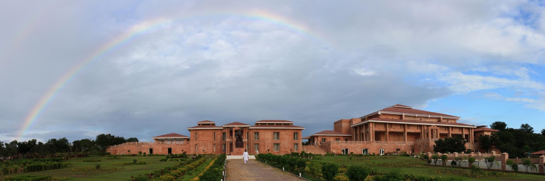 Things To Do In Aurangabad