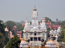 Gorakhpur