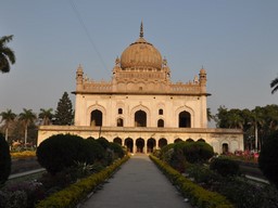 Faizabad