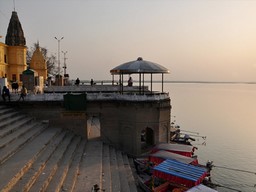 ayodhya