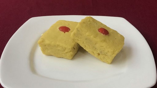 Food and Cuisine