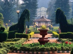 Lalbagh 