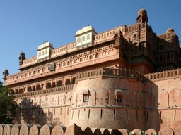 bikaner