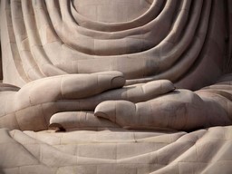 Great Buddha Statue