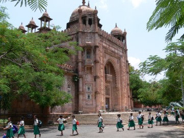 राष्ट्रीय आर्ट गैलरी