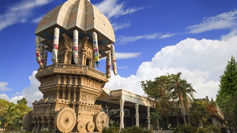 Valluvar Kottam Kodambakkam 