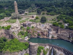 chittorgarh