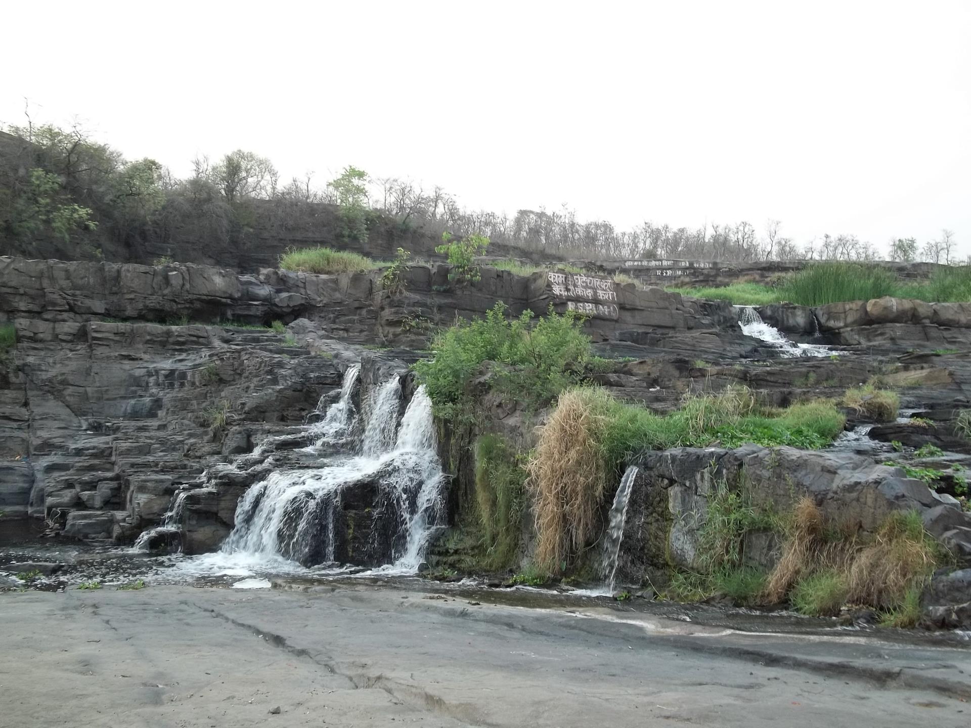 Dhanbad