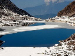 Gangtok