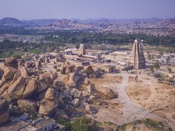 Hampi