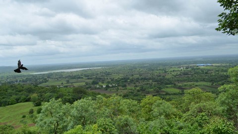 ananthagiri