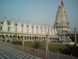 Jhunjhunu