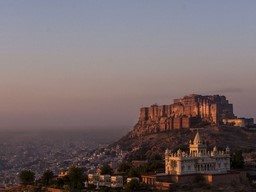 jodhpur