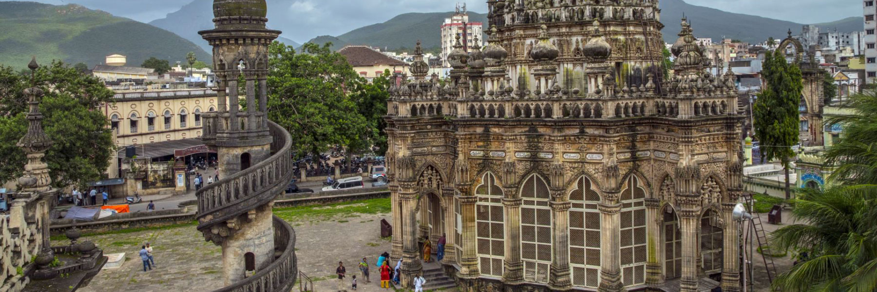  Junagadh