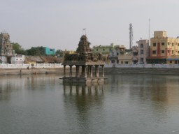 Sriperumbudur 