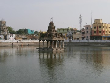 Sriperumbudur