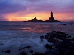 Kanyakumari