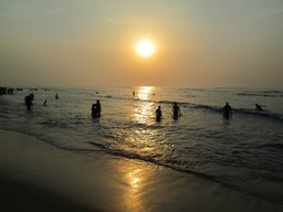 Thiruchendur