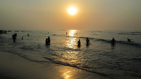 thiruchendur