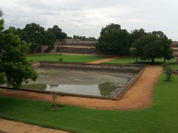 Vattakottai