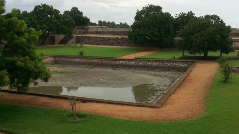 Vattakottai